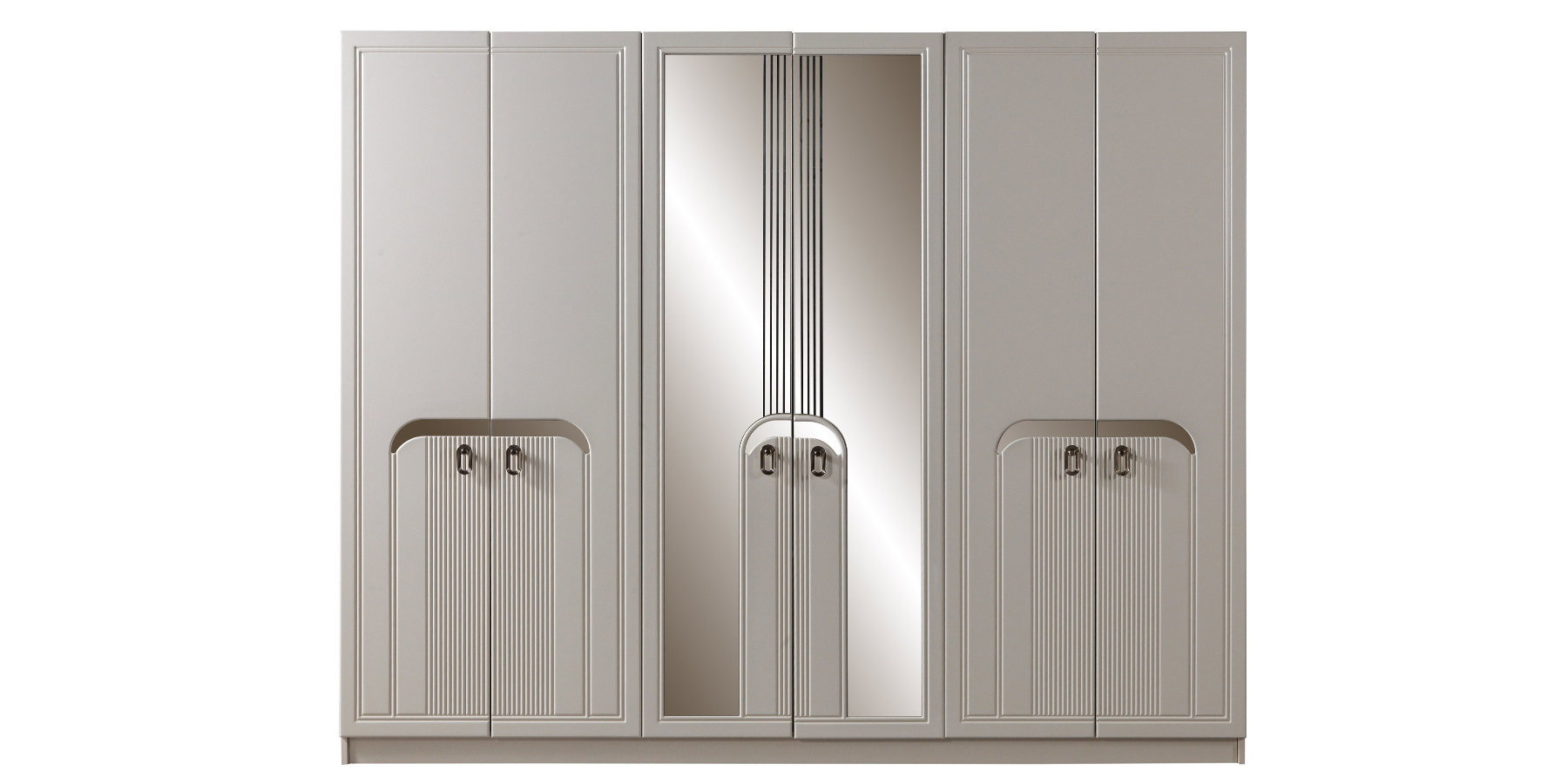 Miray Yatak Odası Takımı