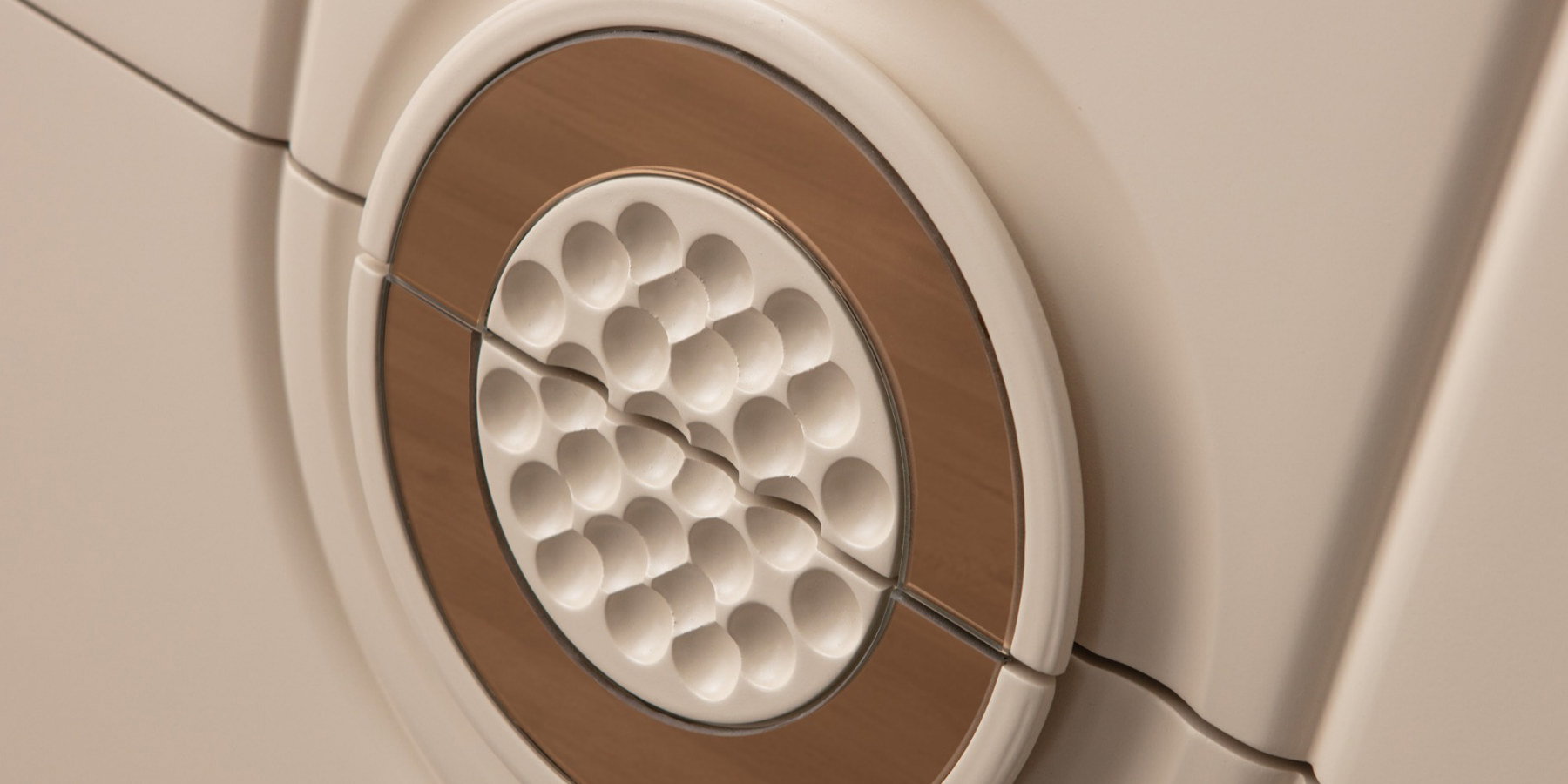 Mona Yatak Odası Takımı