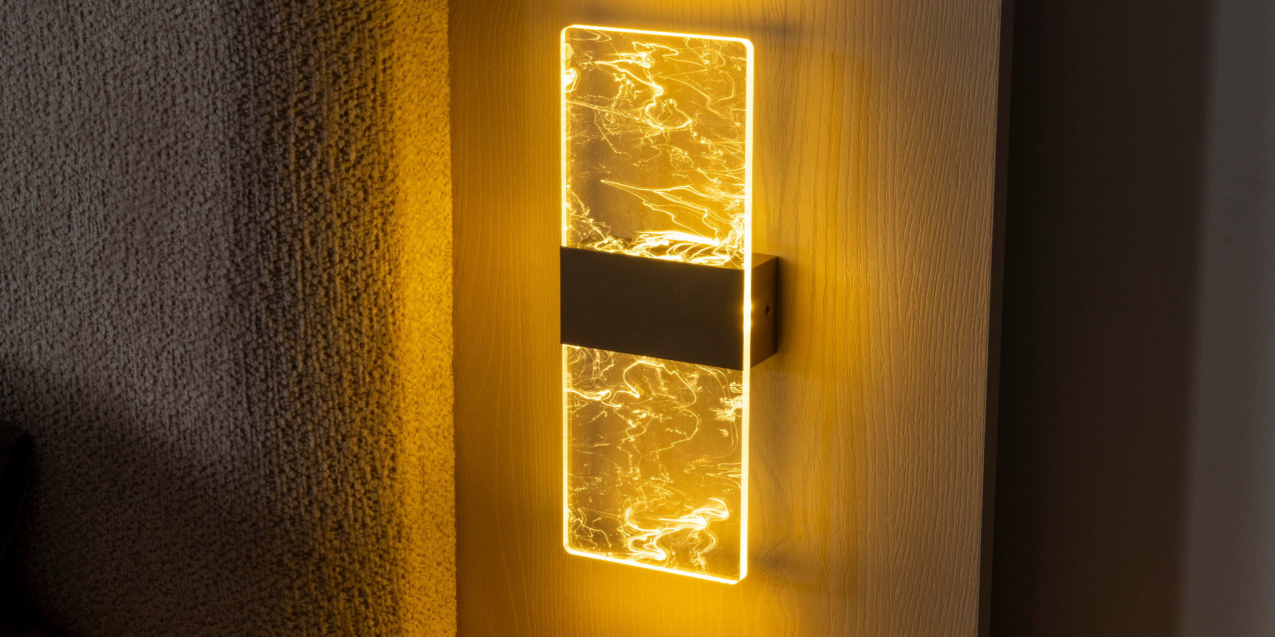 Yakut Yatak Odası Takımı