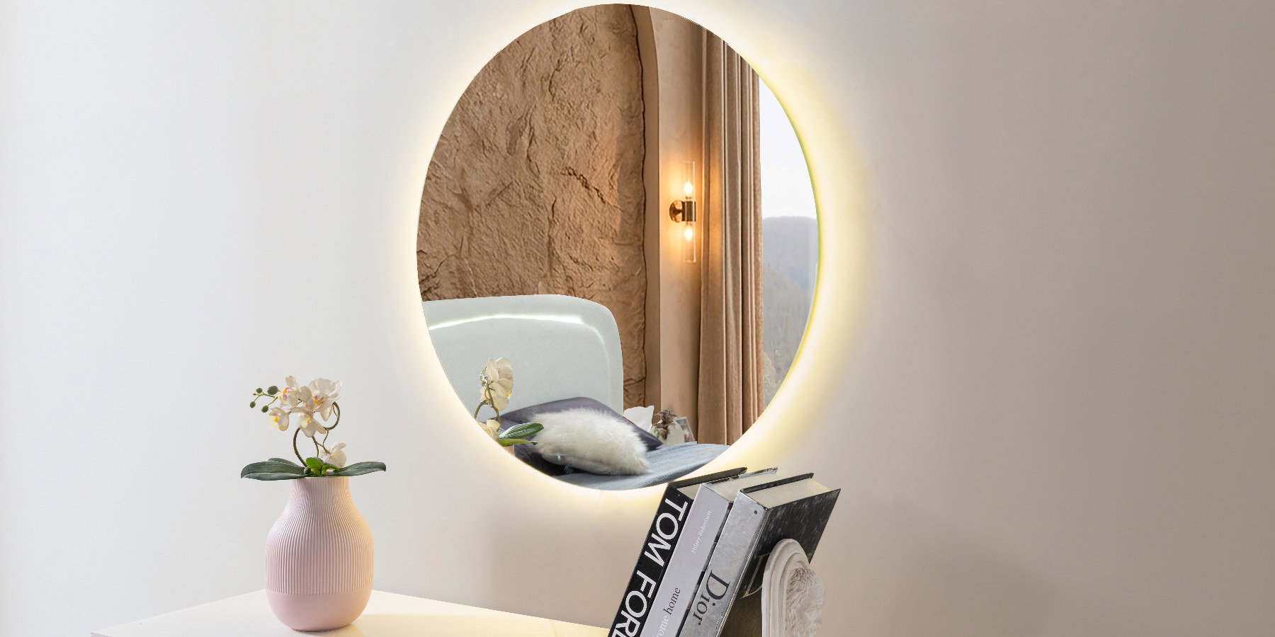 Zen Yatak Odası Takımı