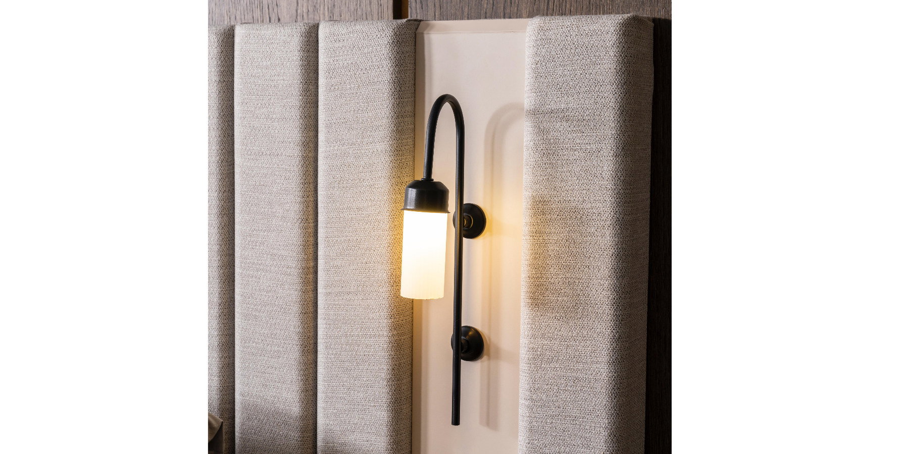 Zümrüt Yatak Odası Takımı