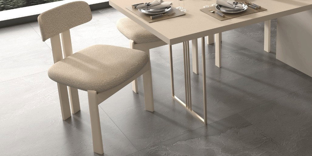 Aria Yemek Odası Takımı