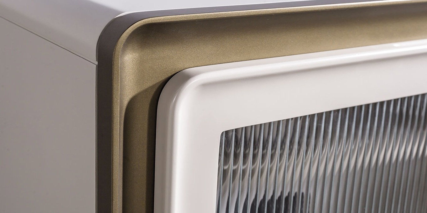 Bakü Yemek Odası Takımı