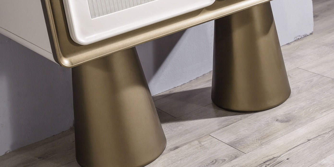 Bakü Yemek Odası Takımı