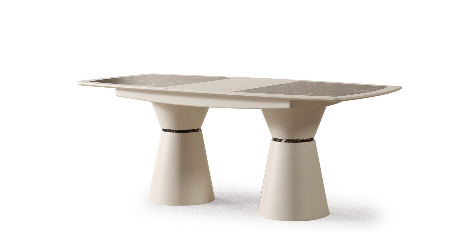 Balat Yemek Odası Takımı