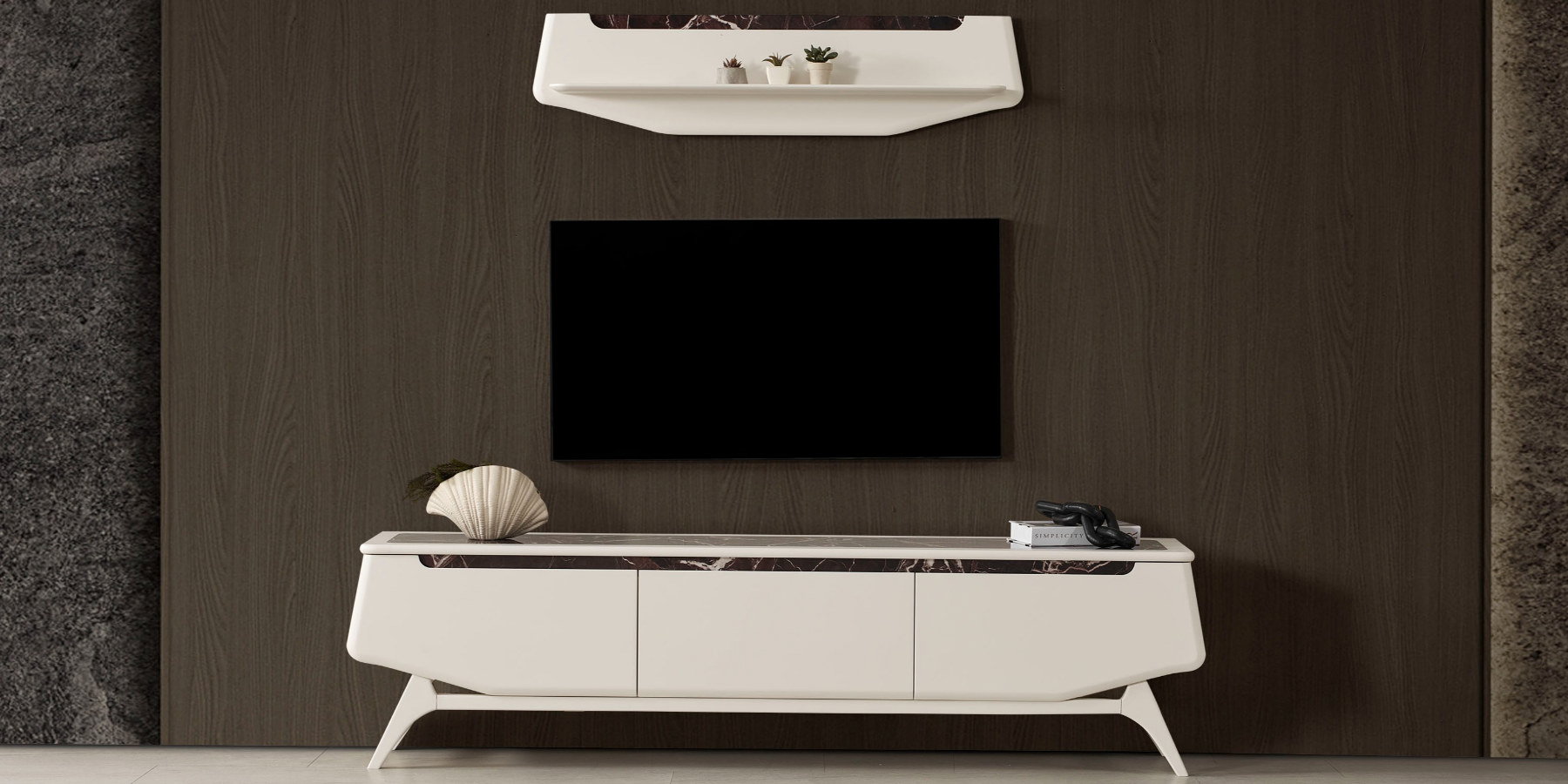 Balat Yemek Odası Takımı