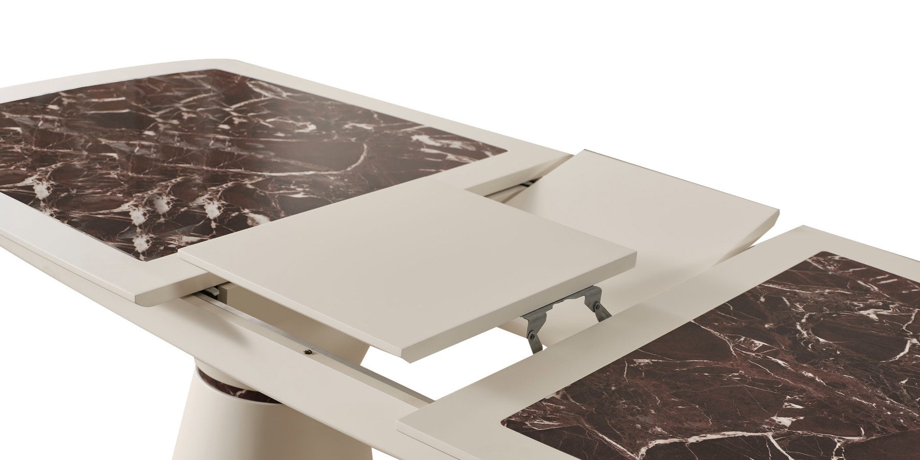 Balat Yemek Odası Takımı