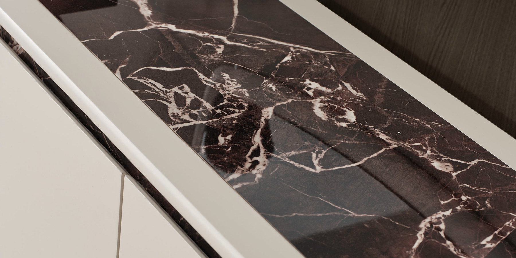 Balat Yemek Odası Takımı