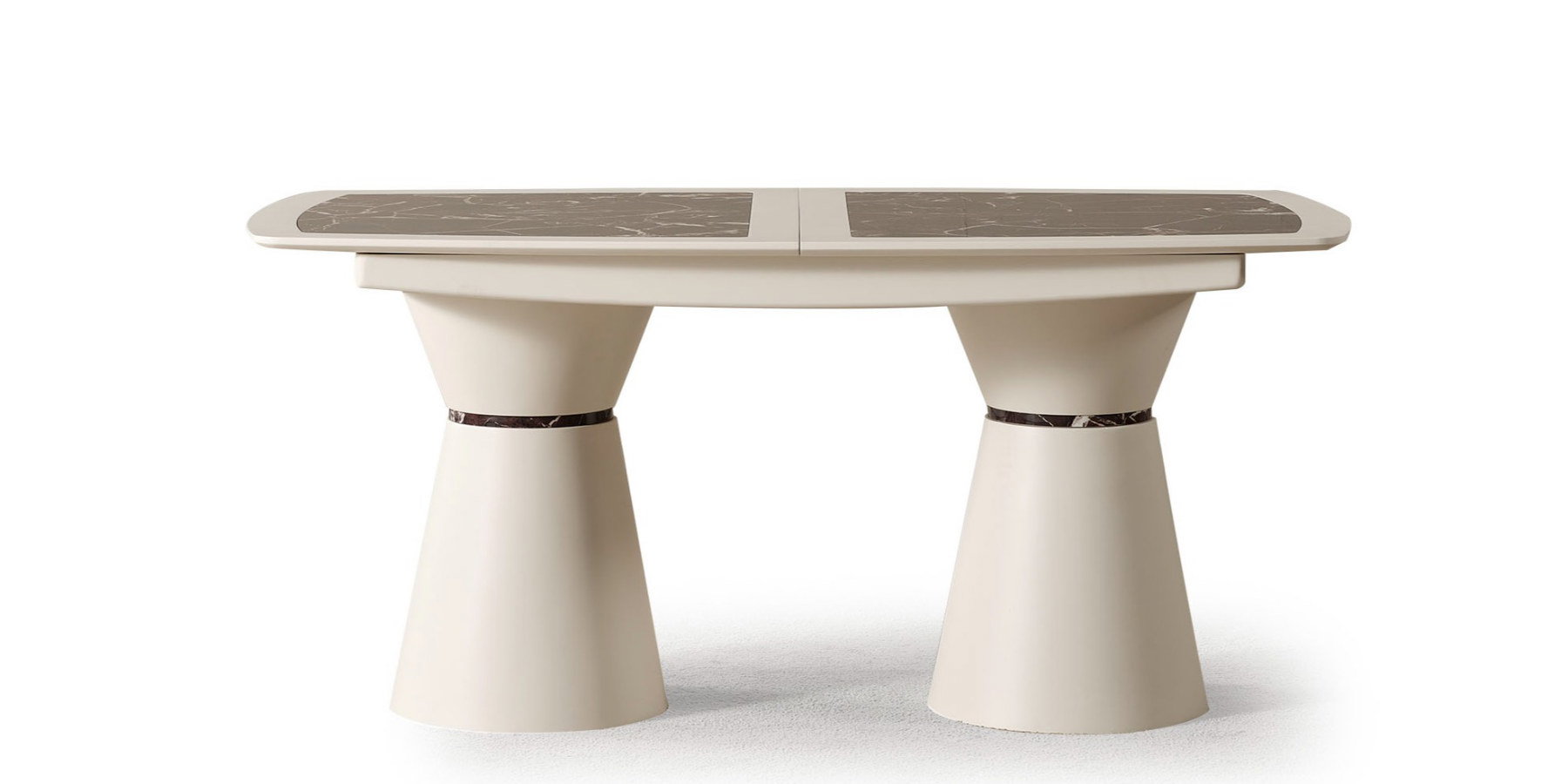 Balat Yemek Odası Takımı