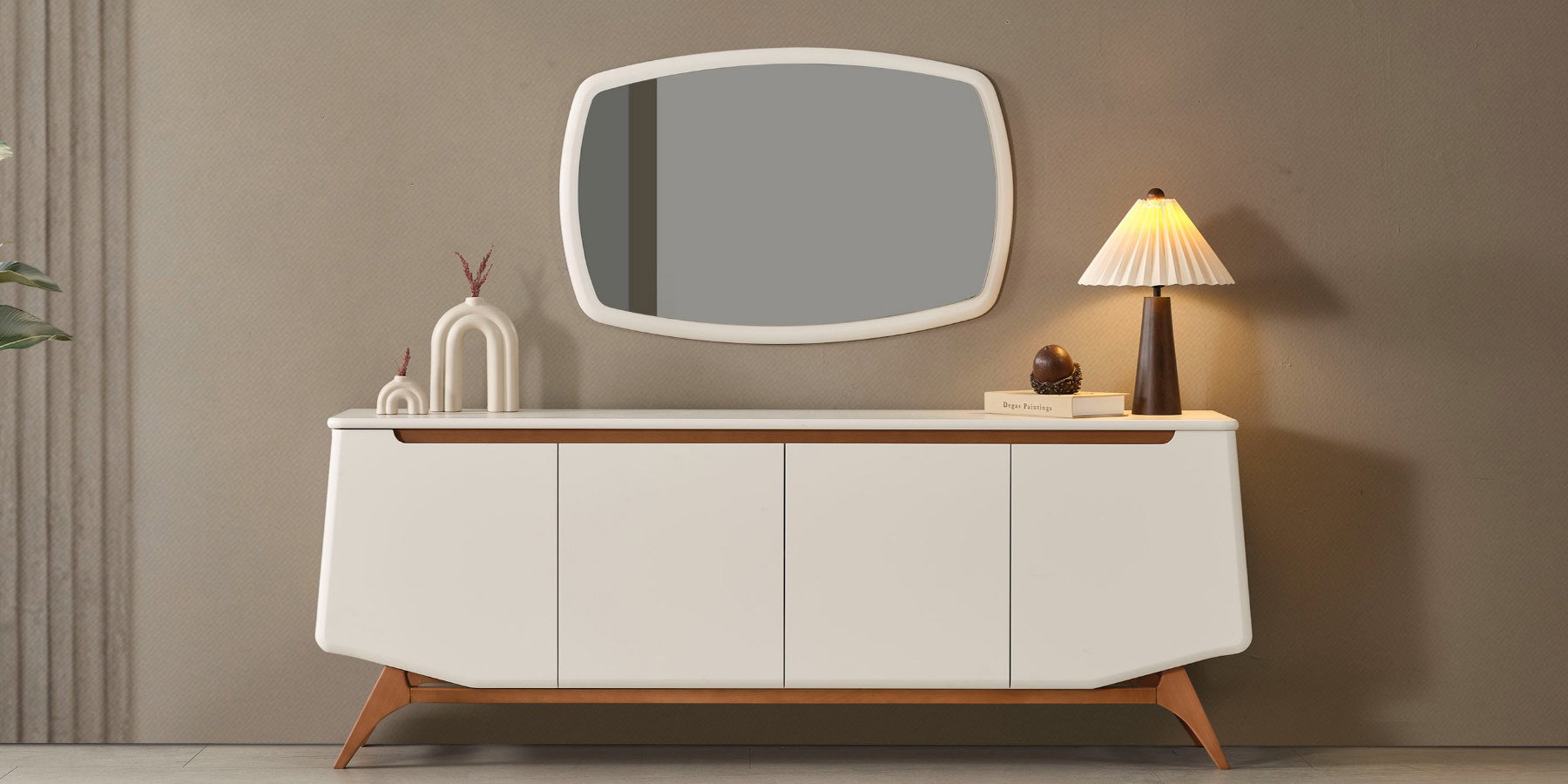 Beykoz Yemek Odası Takımı