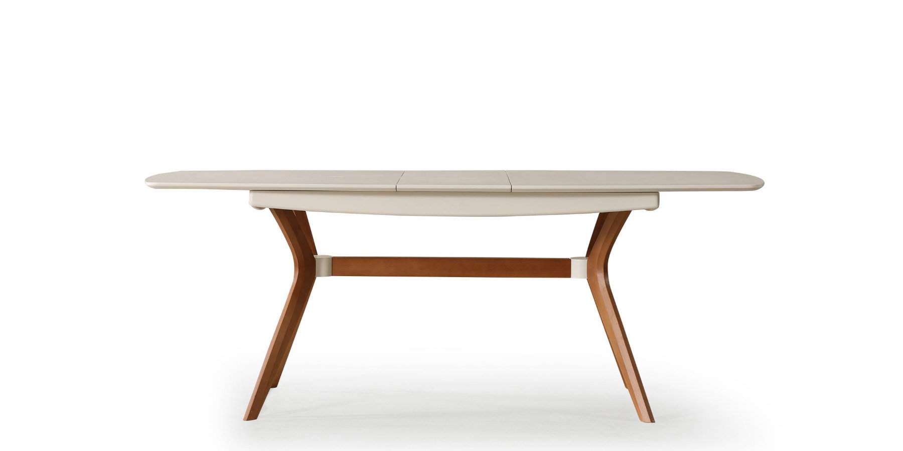 Beykoz Yemek Odası Takımı