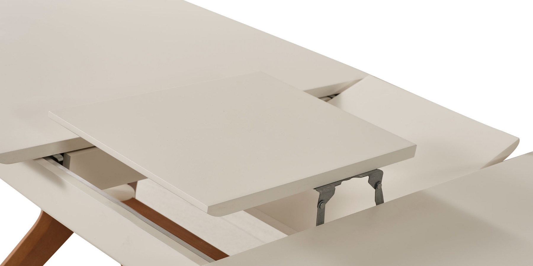 Beykoz Yemek Odası Takımı