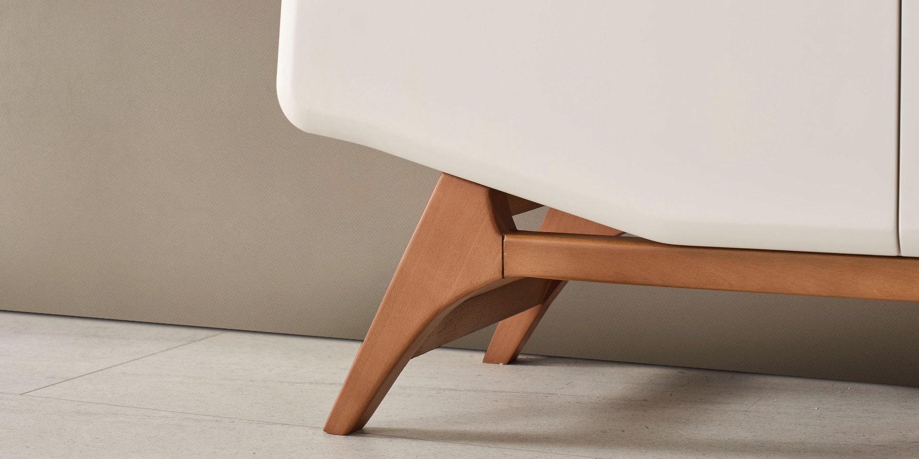 Beykoz Yemek Odası Takımı