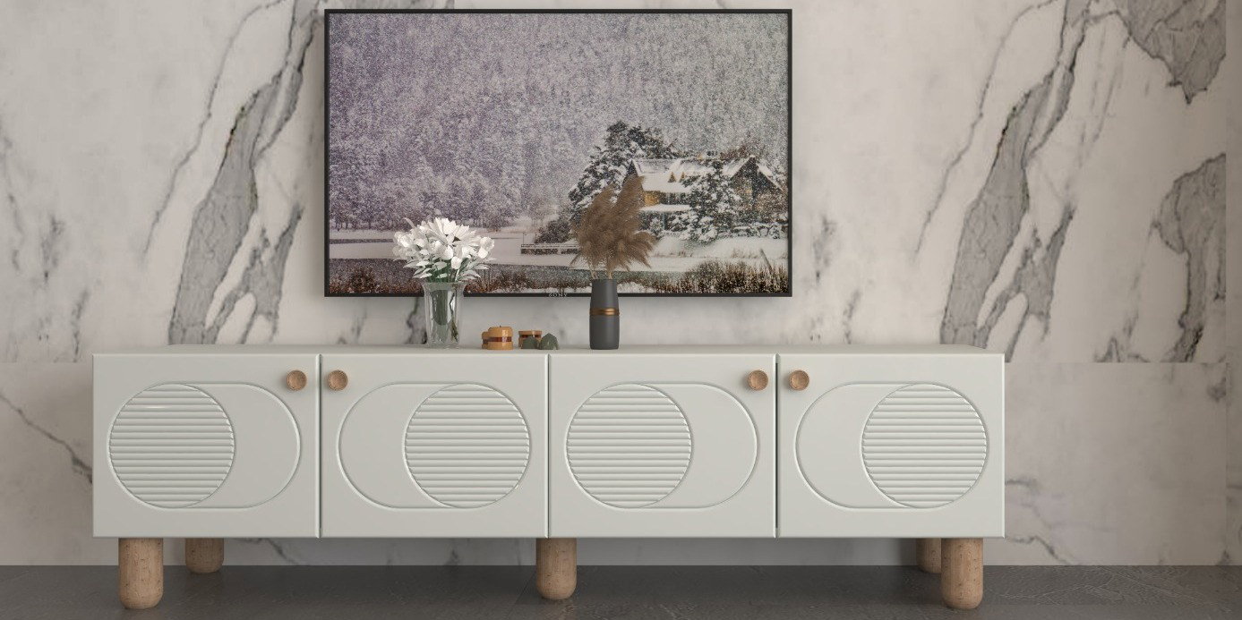 Defne Yemek Odası Takımı