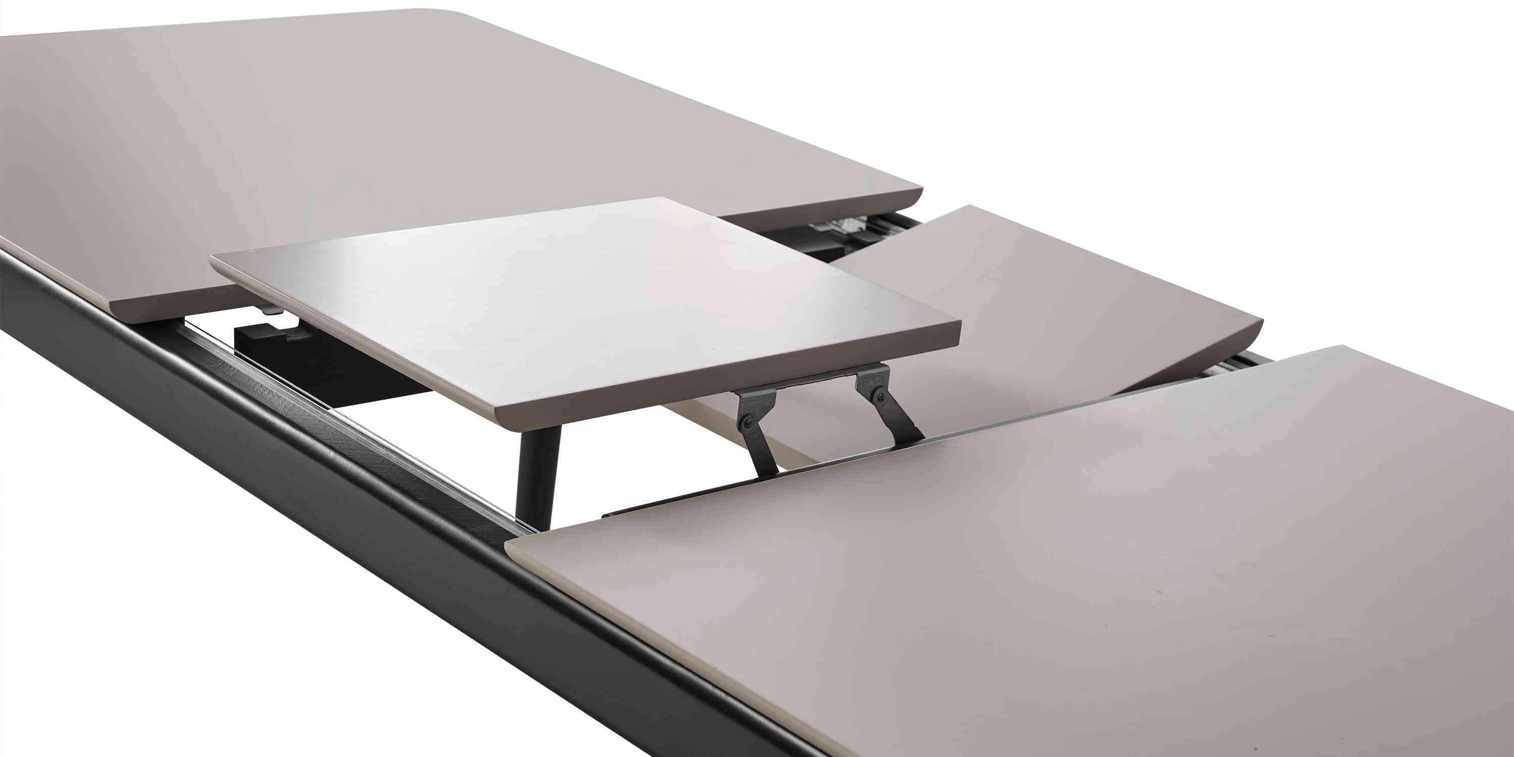 Destan Yemek Odası Takımı