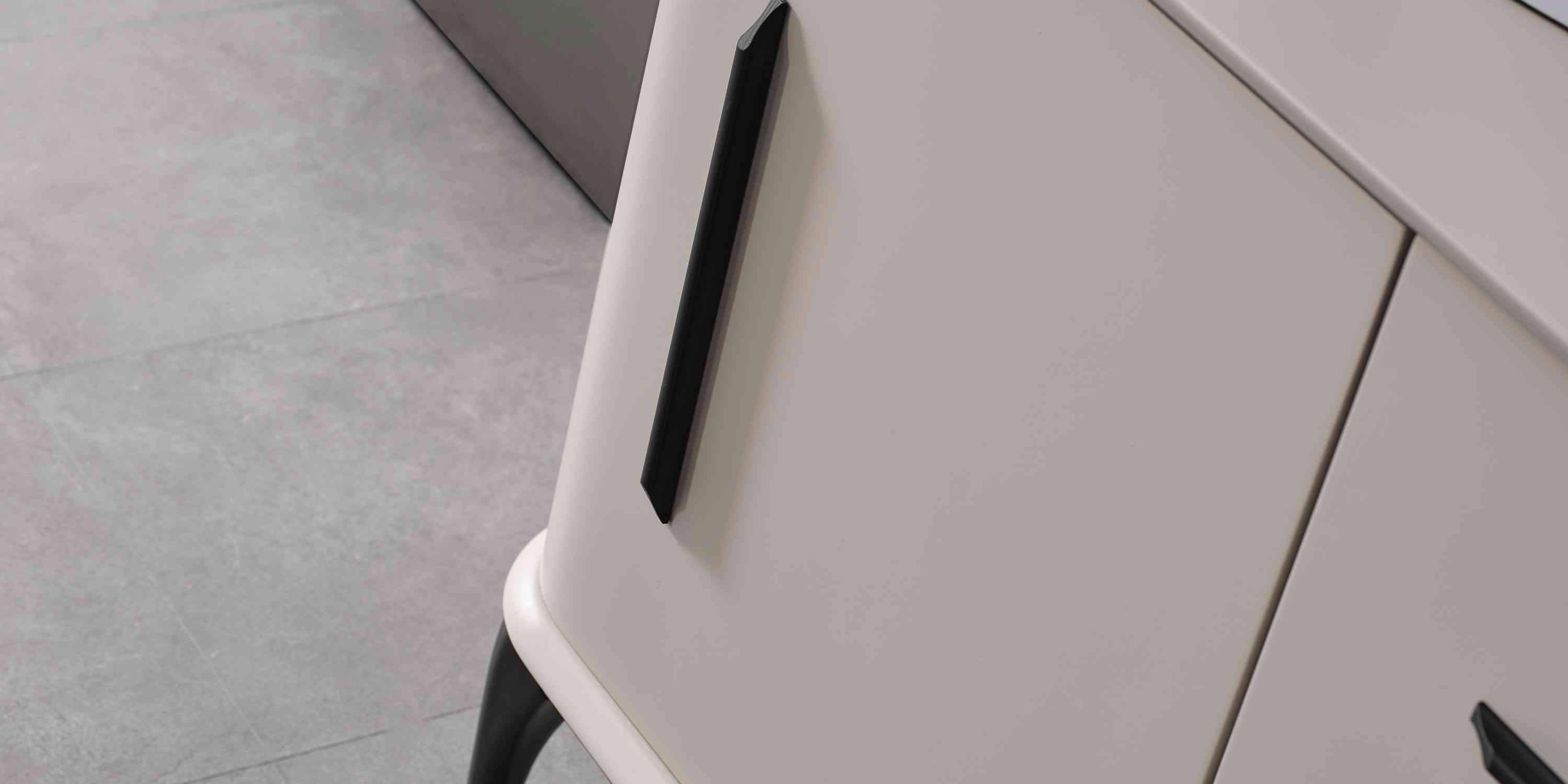 Destan Yemek Odası Takımı