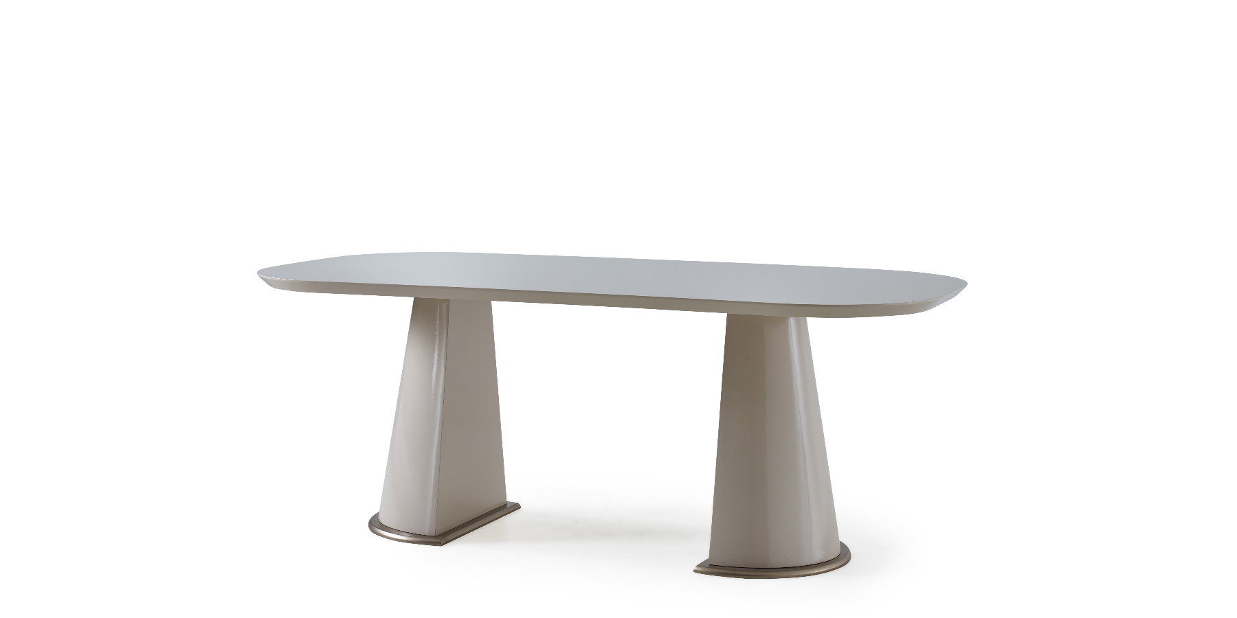 Dolunay Yemek Odası