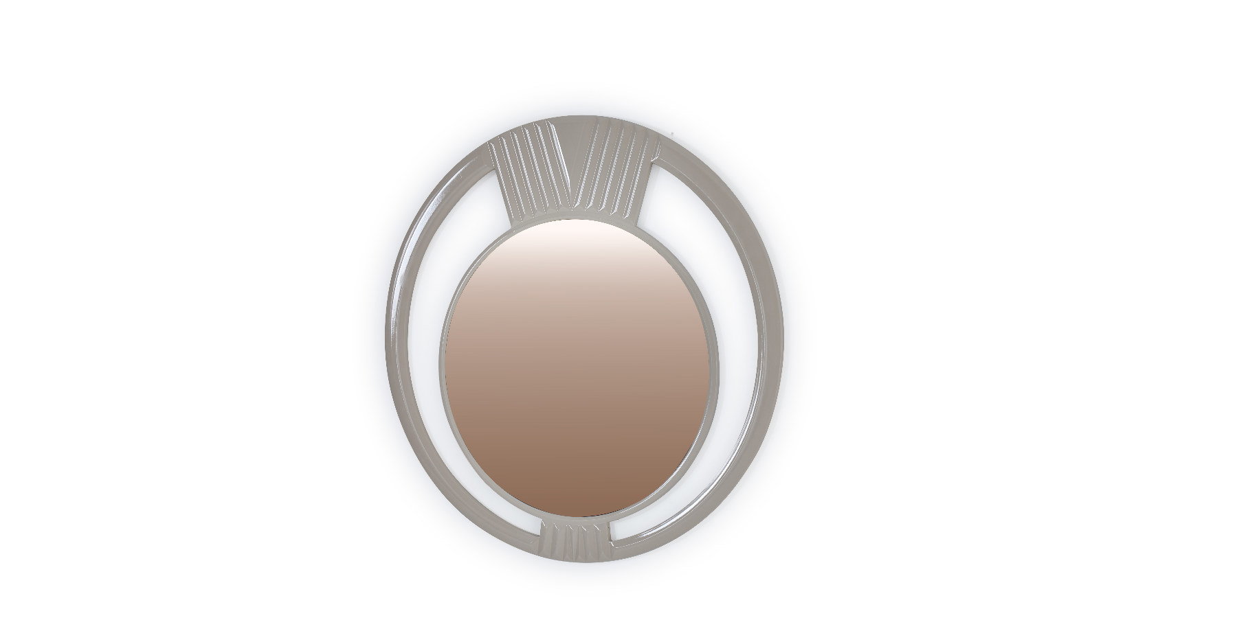 Dolunay Yemek Odası