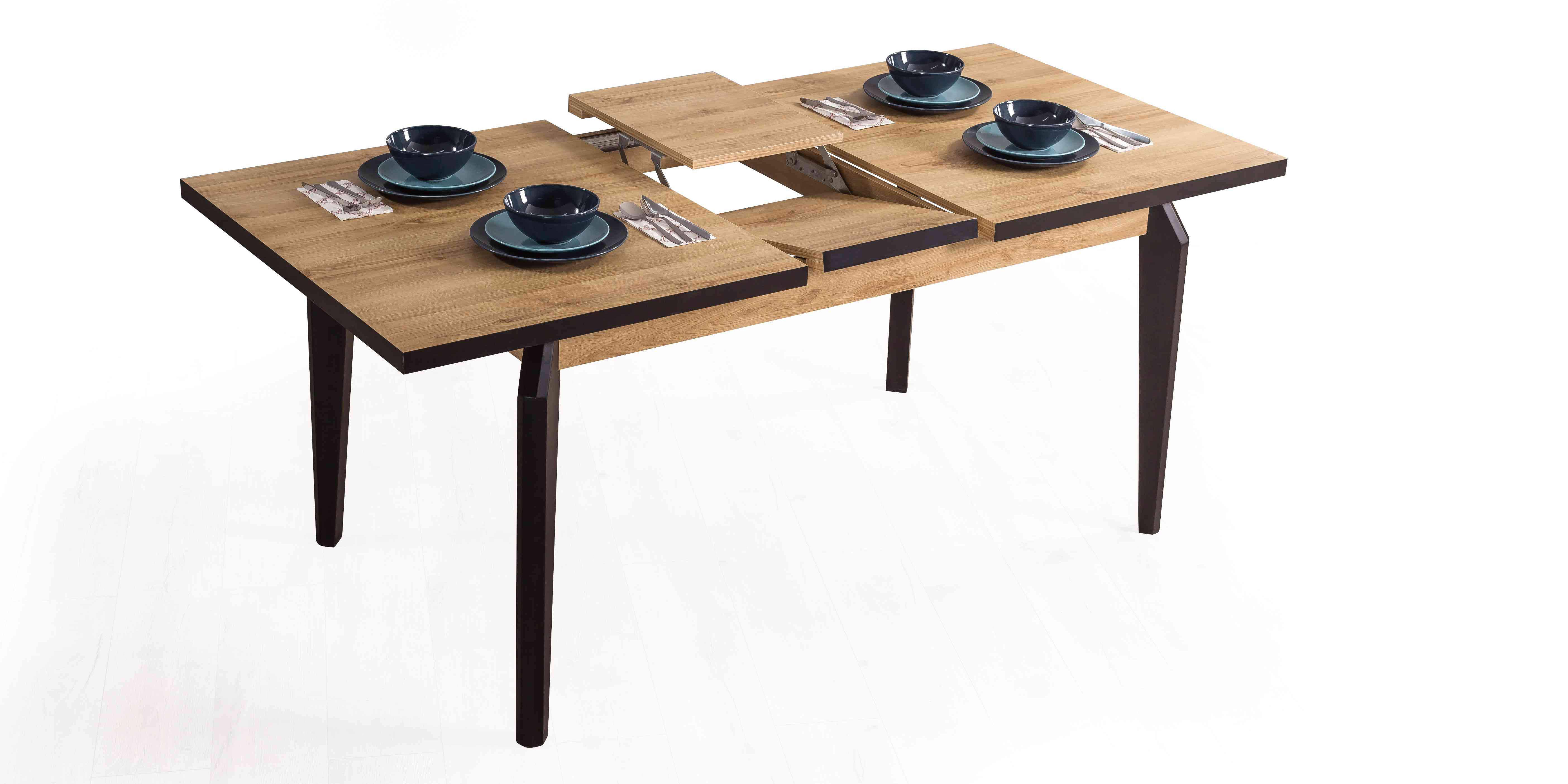 Dora Yemek Odası Takımı