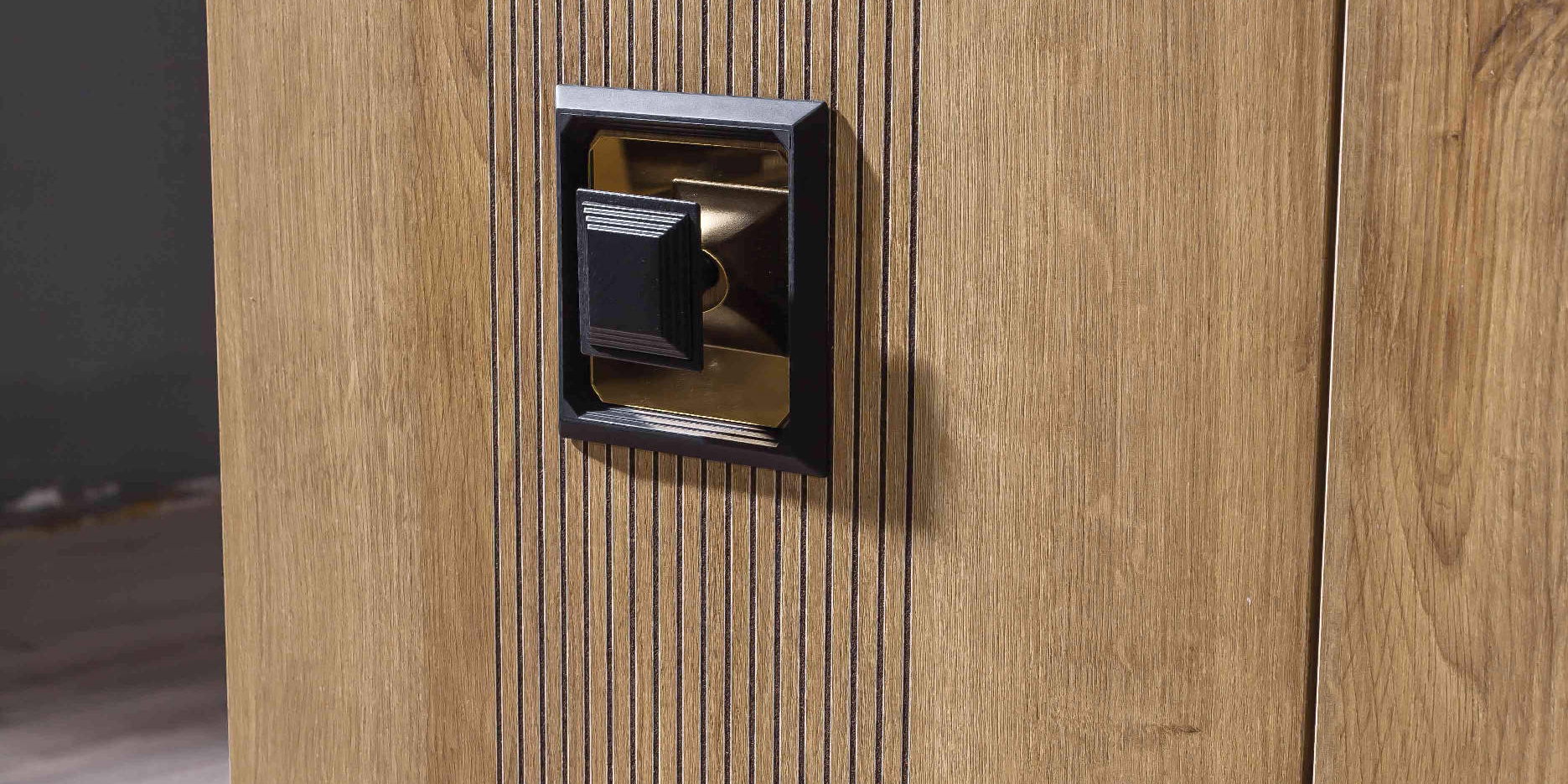 Dora Yemek Odası Takımı