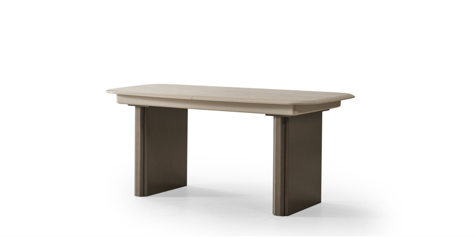 Ekol Yemek Odası Mermer