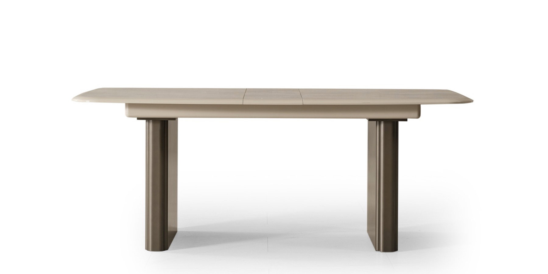 Ekol Yemek Odası Mermer