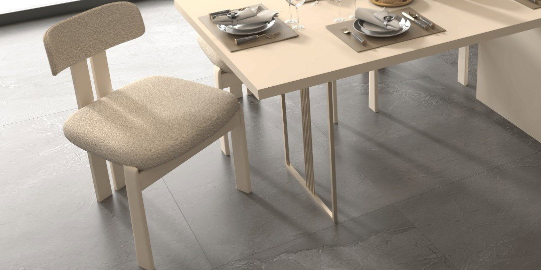 Erciyes Yemek Odası Takımı