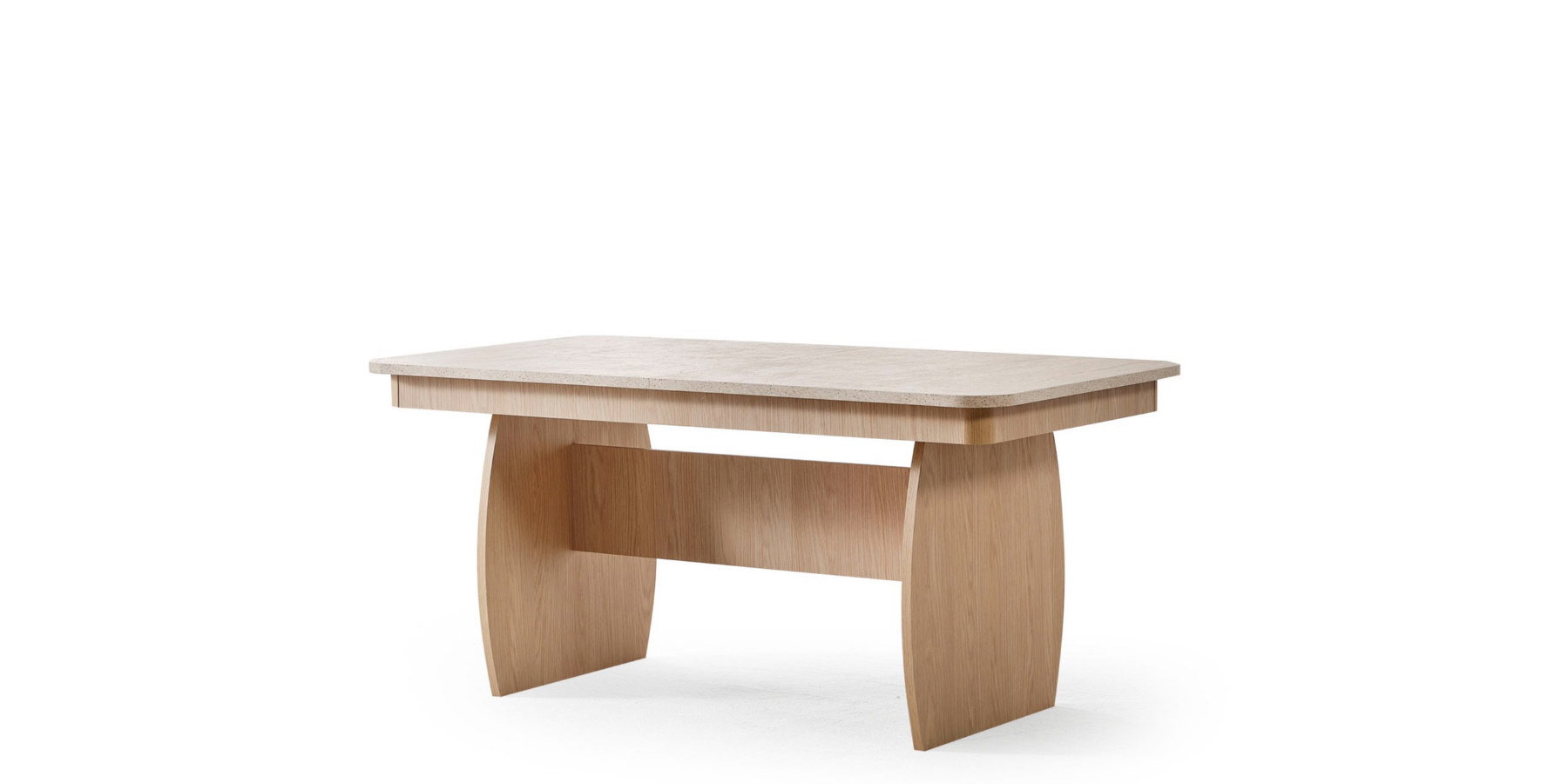 Hazal Yemek Odası Takımı