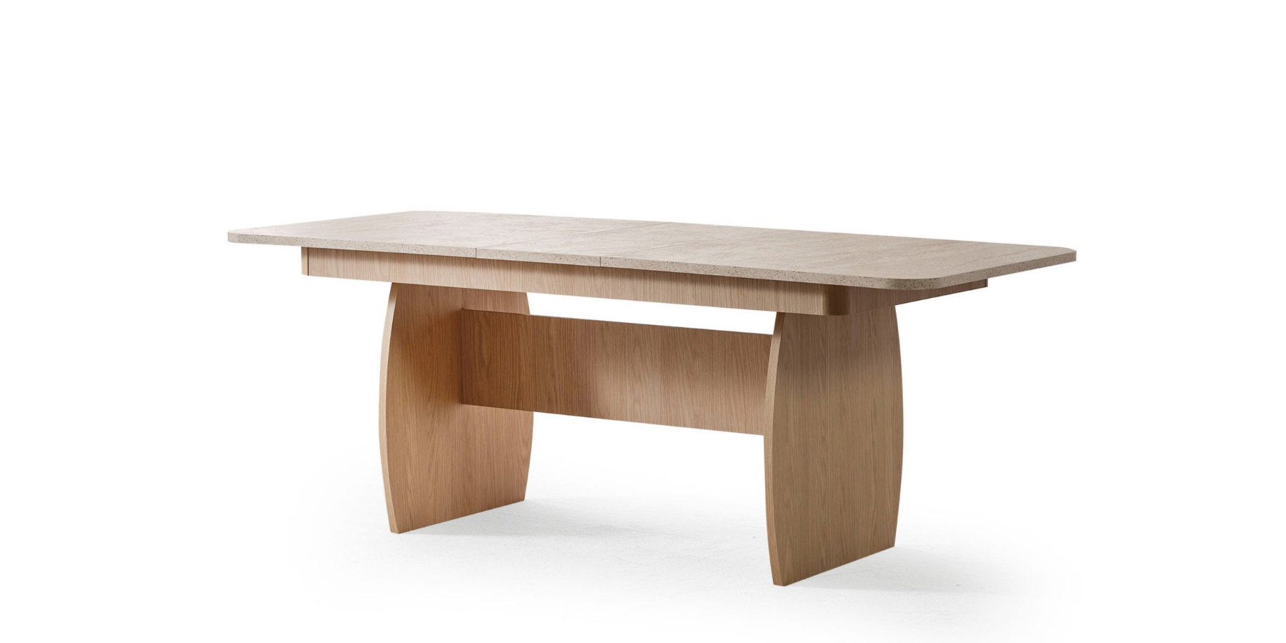 Hazal Yemek Odası Takımı