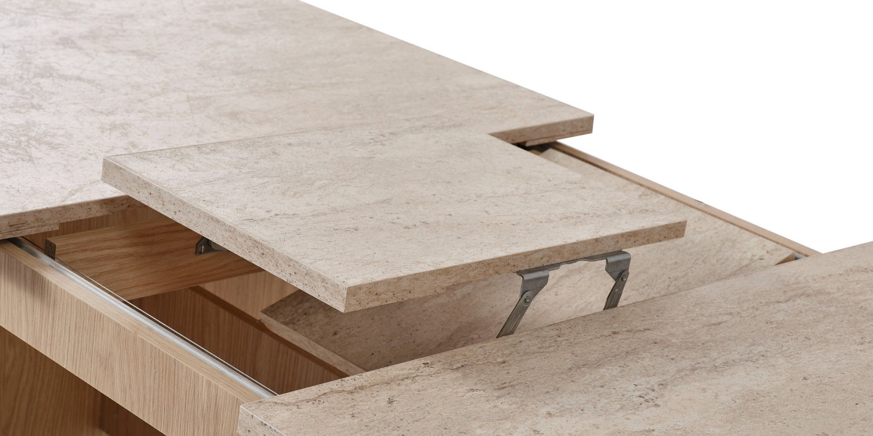 Hazal Yemek Odası Takımı