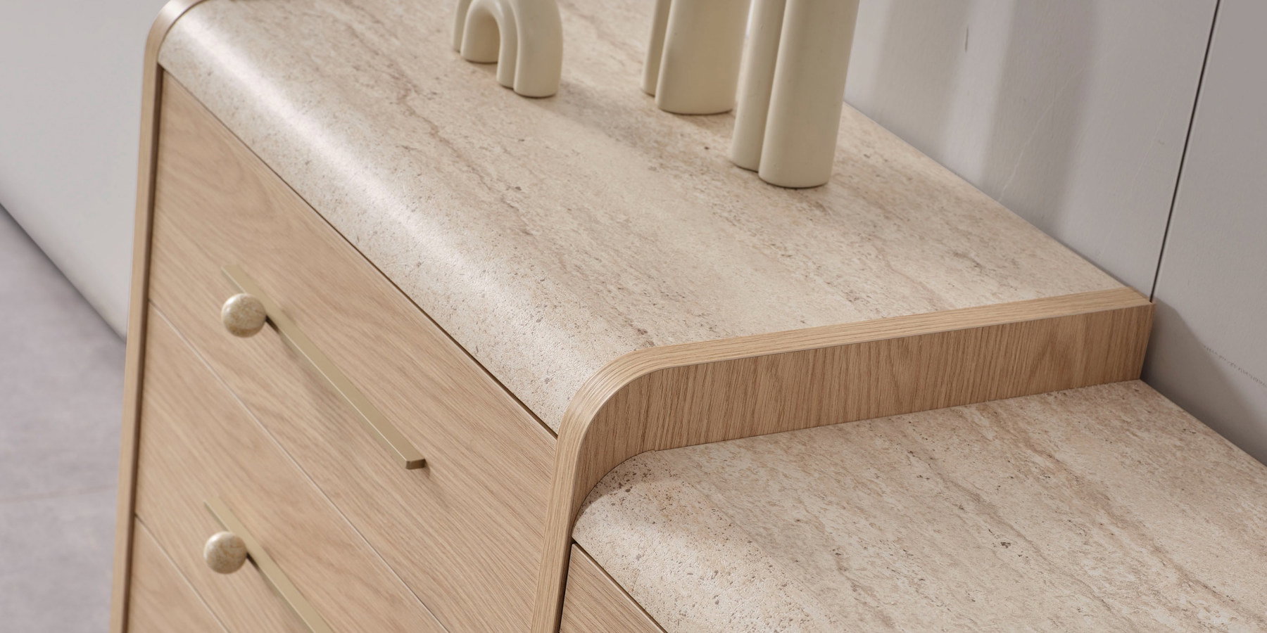 Hazal Yemek Odası Takımı