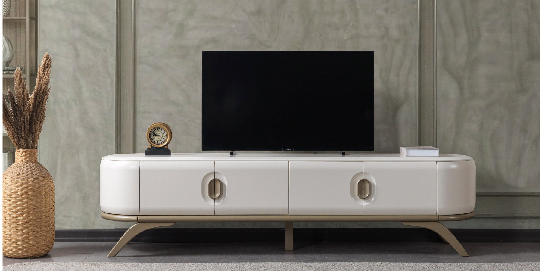 Hüma Yemek Odası Takımı