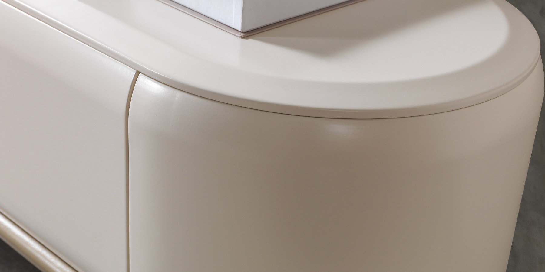 Hüma Yemek Odası Takımı