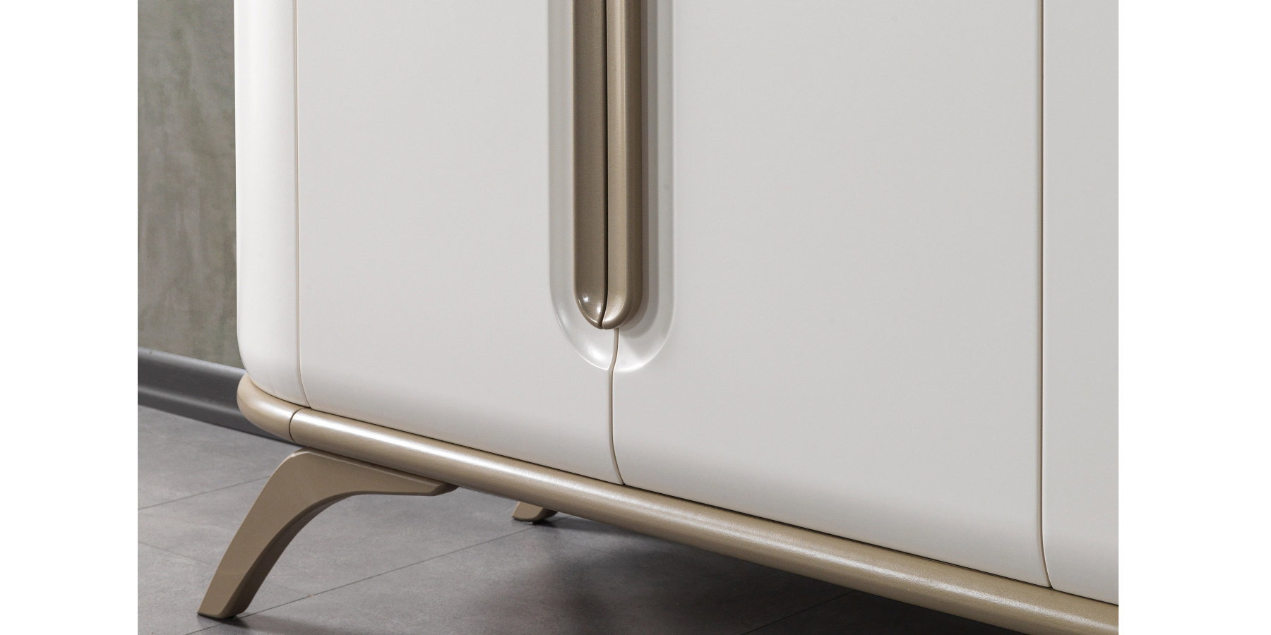 Hüma Yemek Odası Takımı