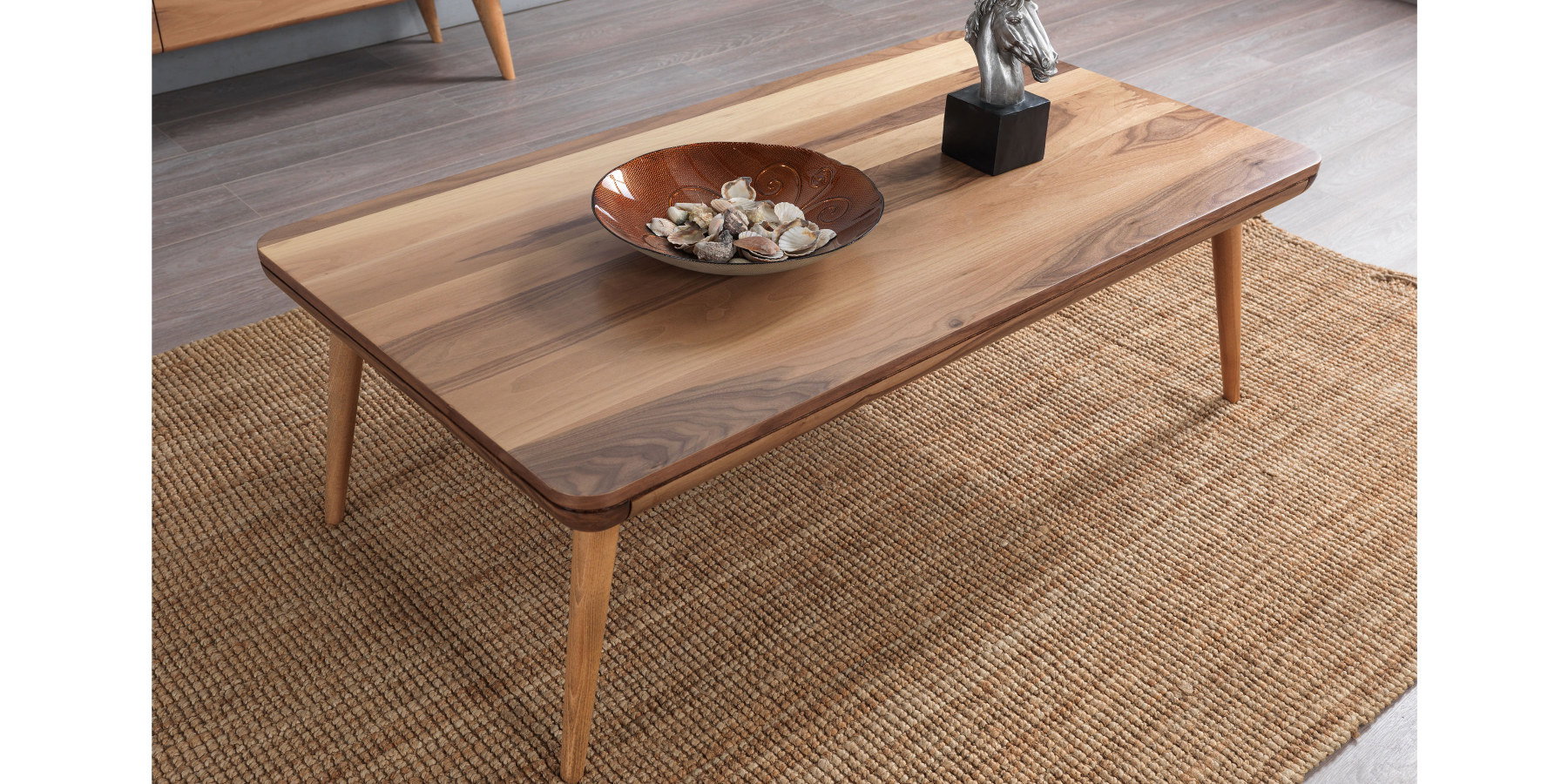 Kudüs Yemek Odası Takımı