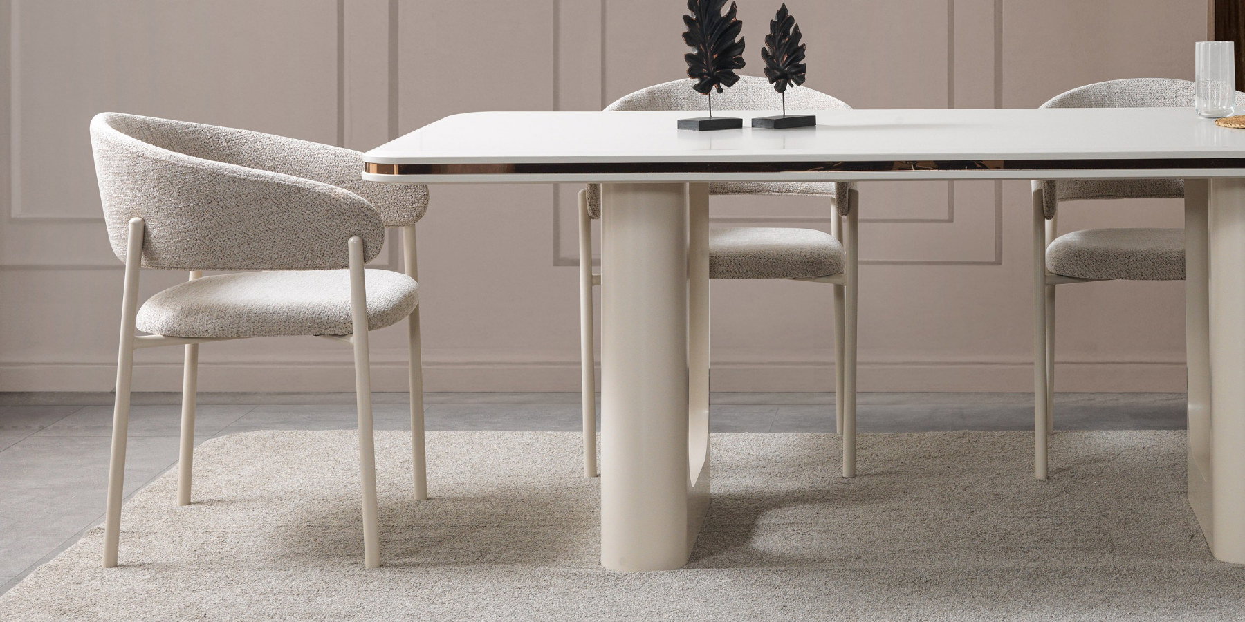 Miray Yemek Odası Takımı