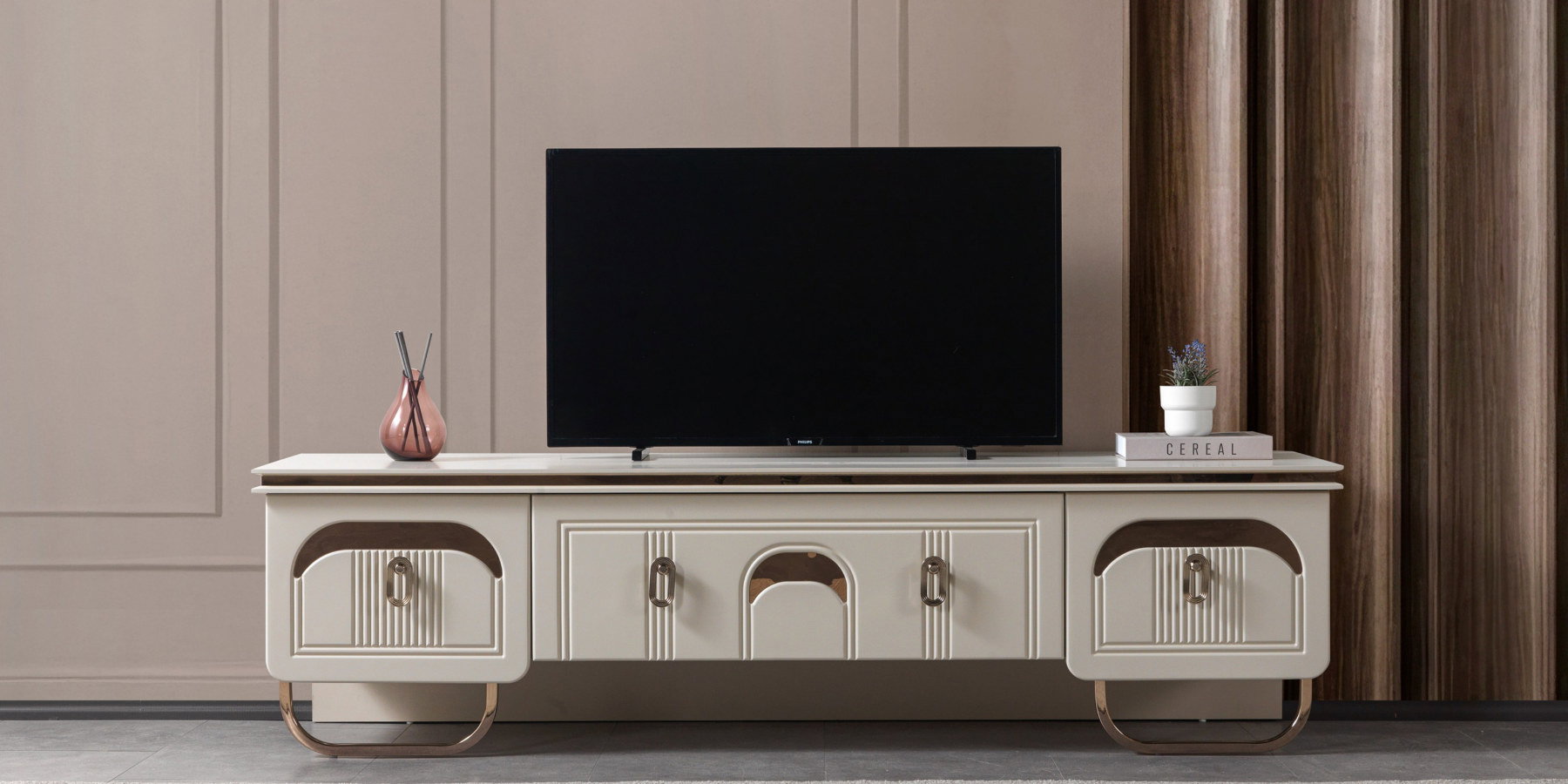 Miray Yemek Odası Takımı