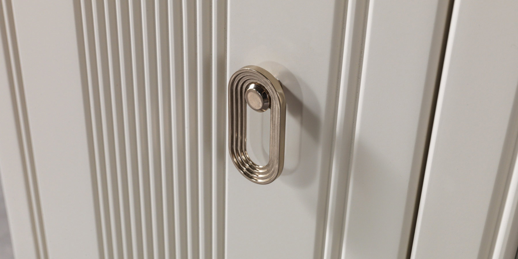 Miray Yemek Odası Takımı