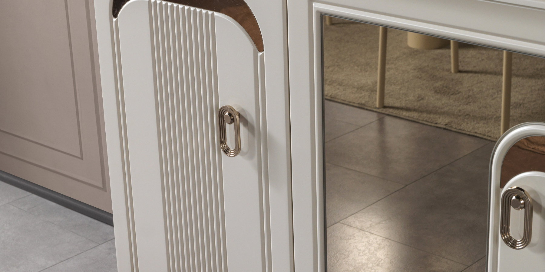 Miray Yemek Odası Takımı