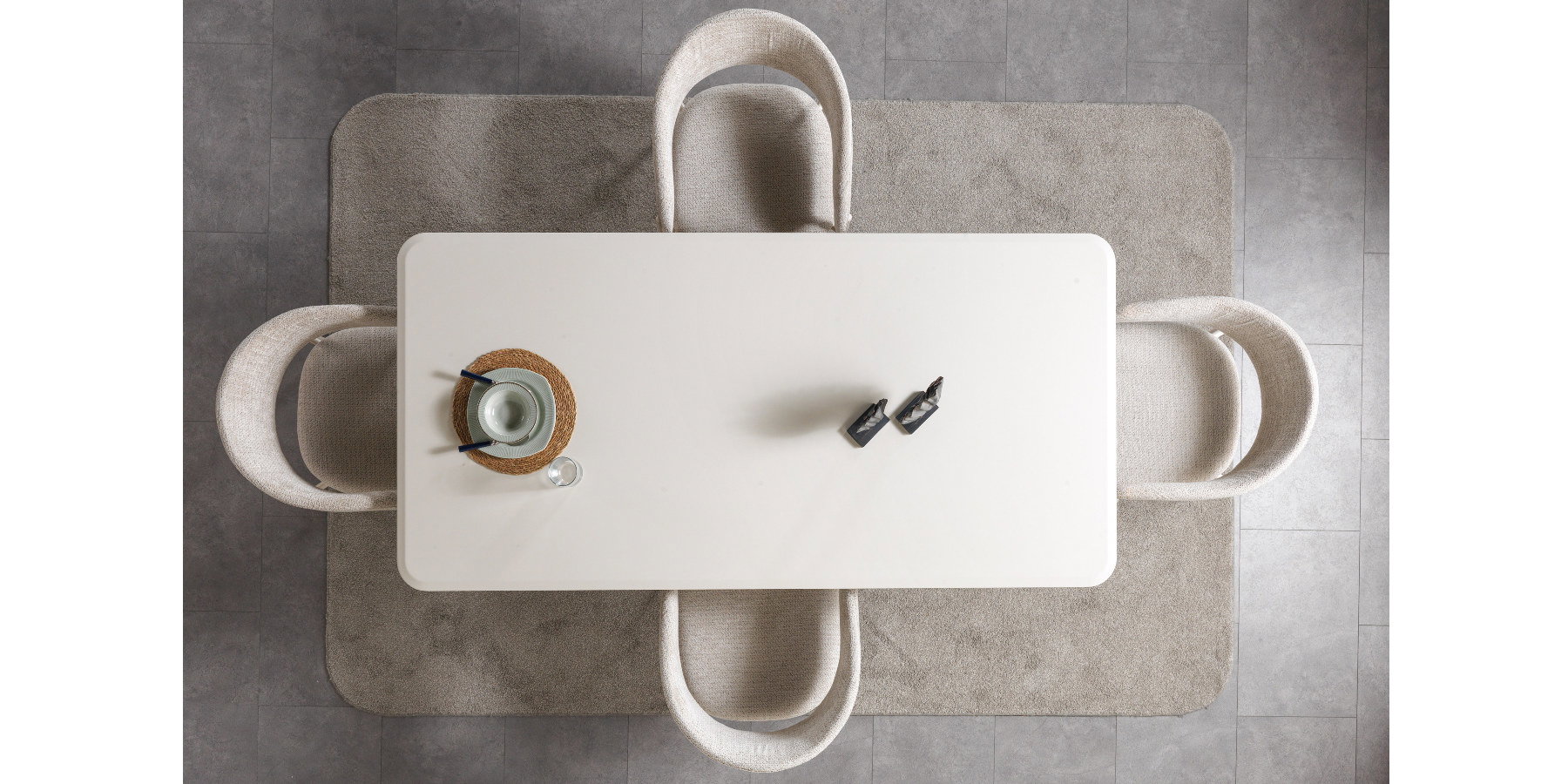 Miray Yemek Odası Takımı