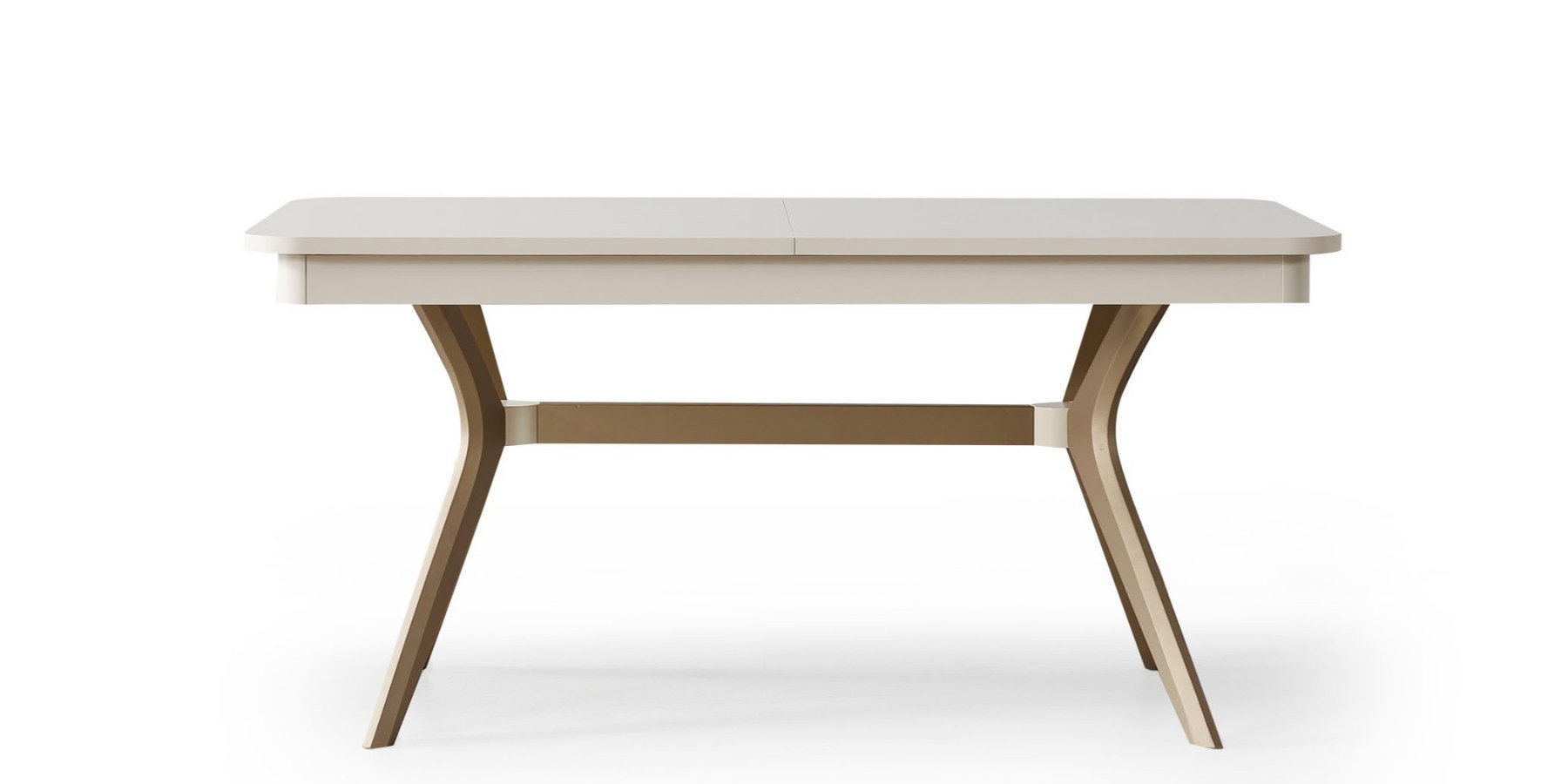 Nova Yemek Odası Takımı