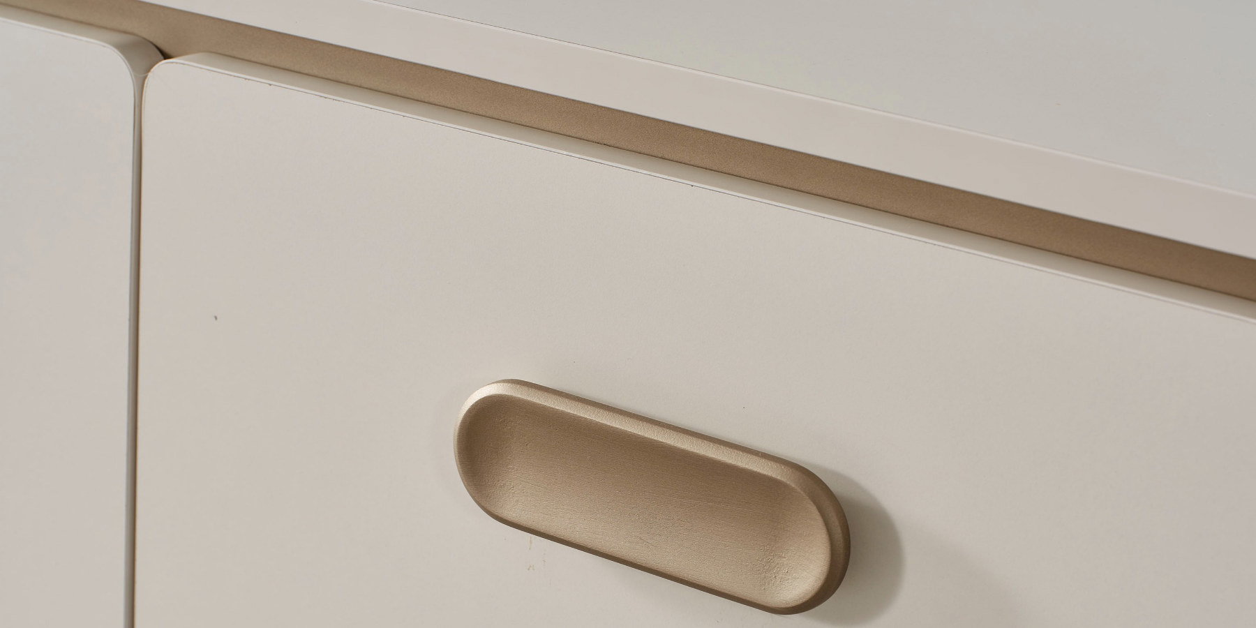 Nova Yemek Odası Takımı