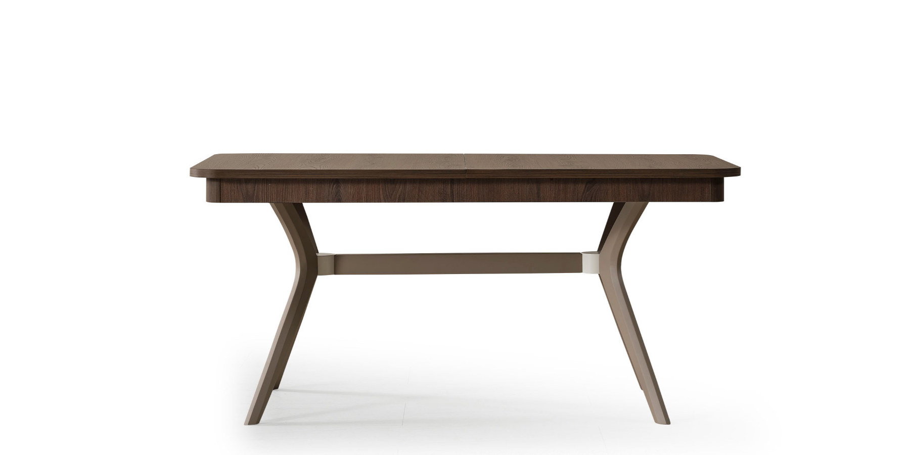 Petra Yemek Odası Takımı