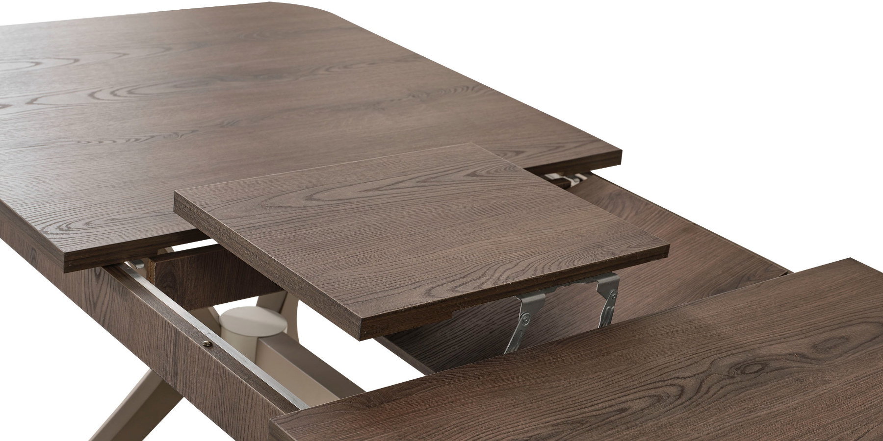 Petra Yemek Odası Takımı