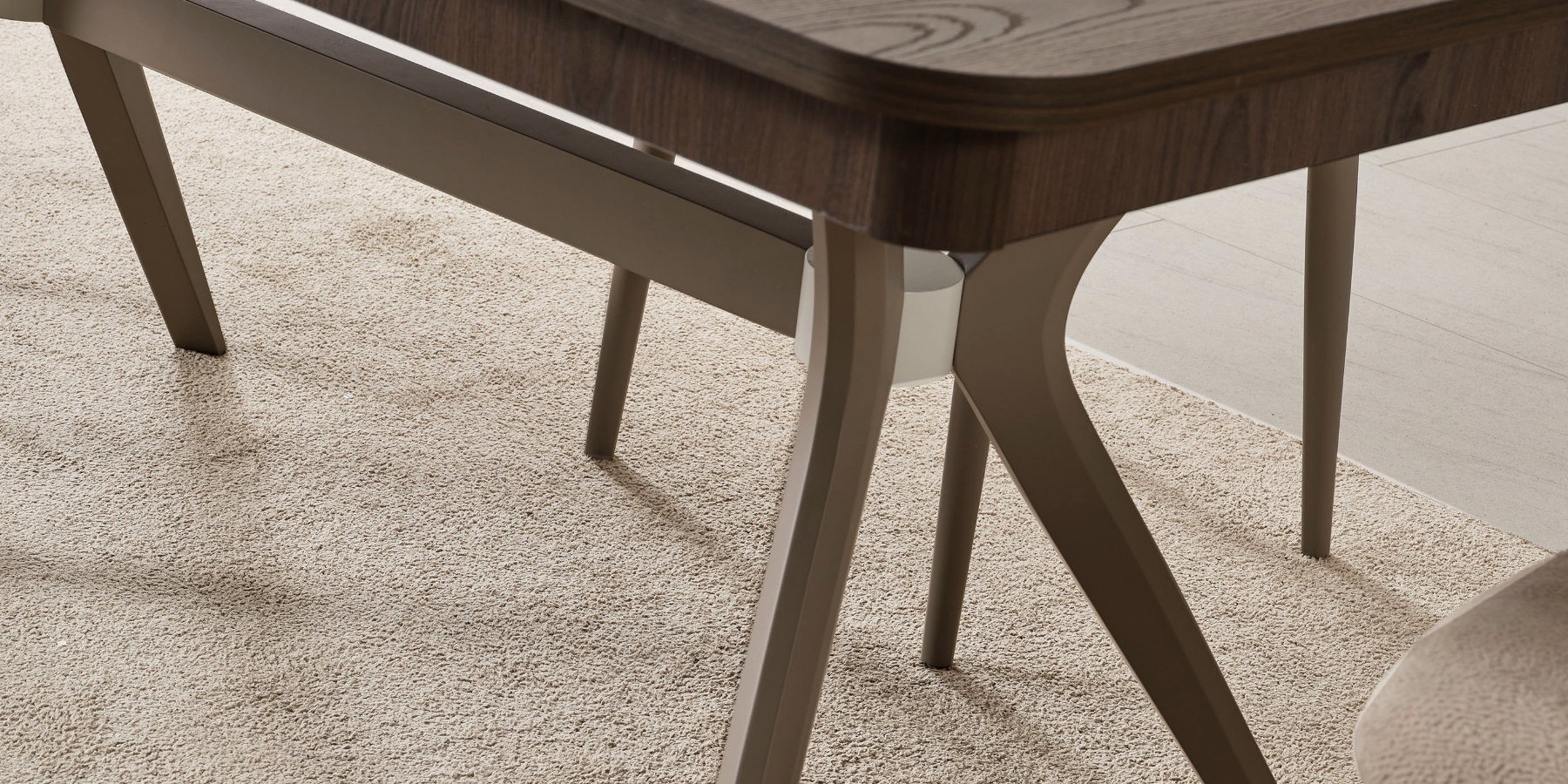 Petra Yemek Odası Takımı