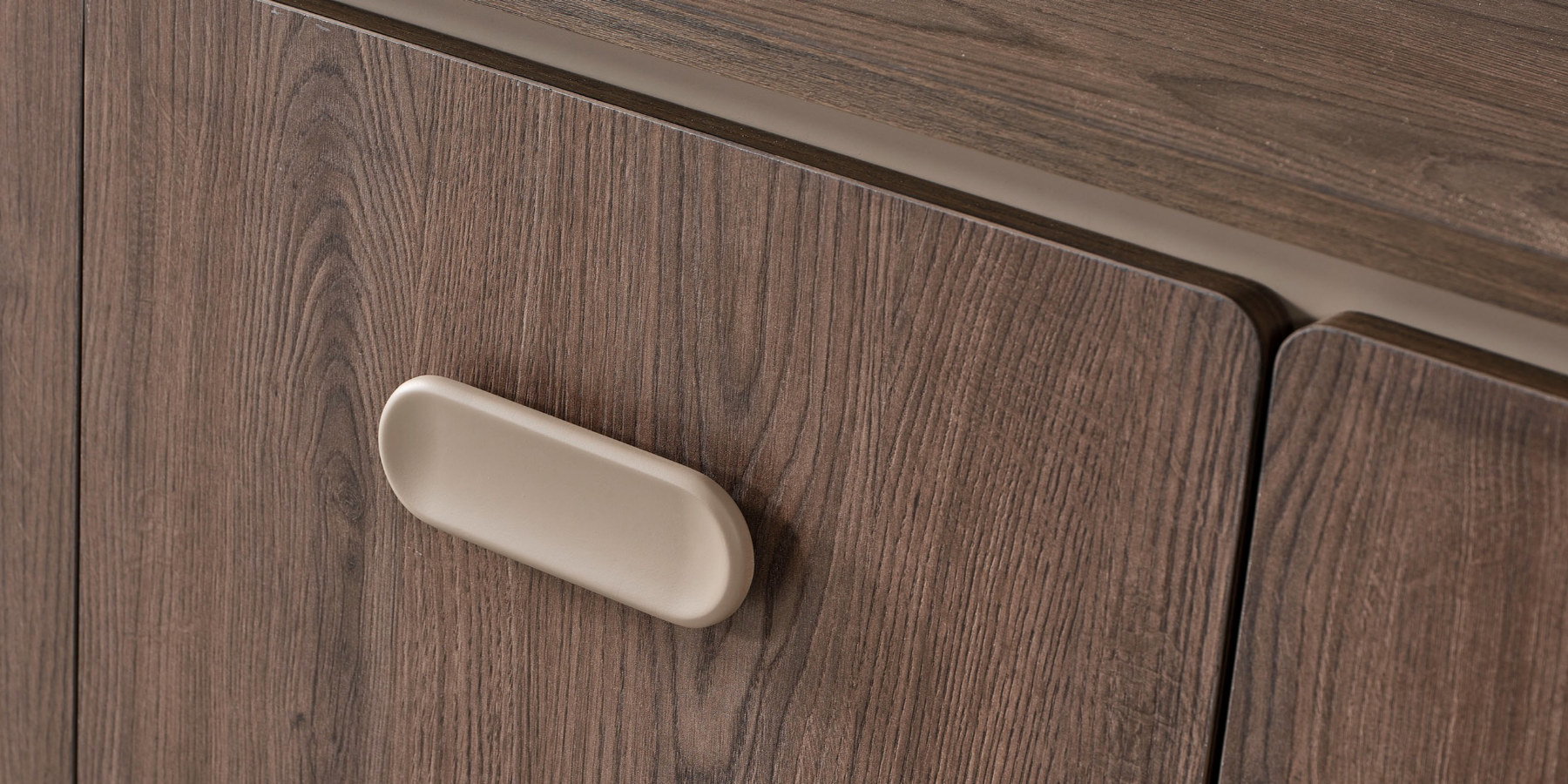 Petra Yemek Odası Takımı