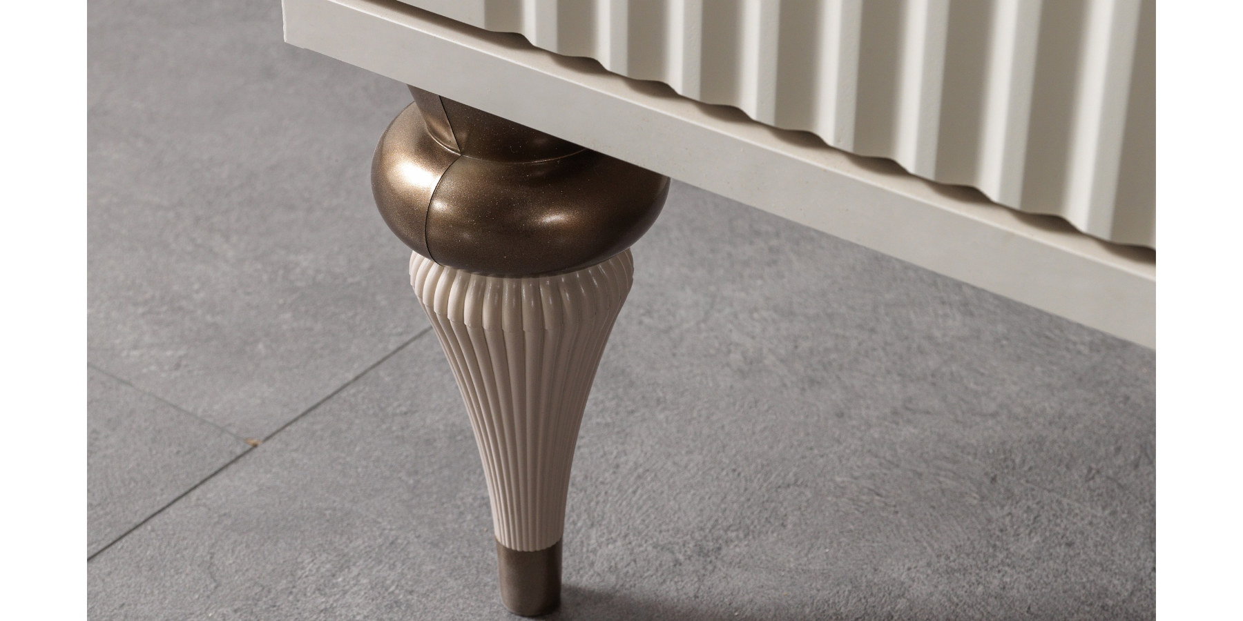 Safir Yemek Odası Takımı