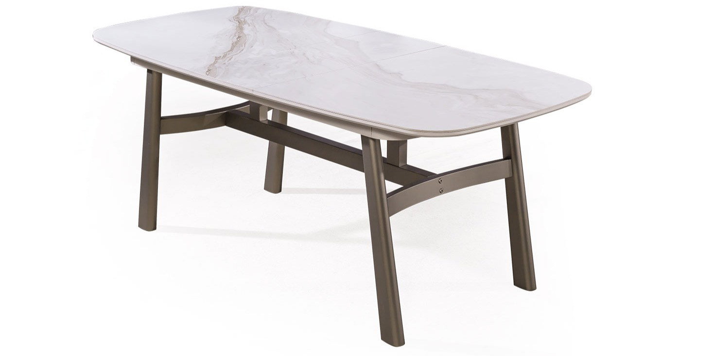 Sofia Yemek Odası Takımı