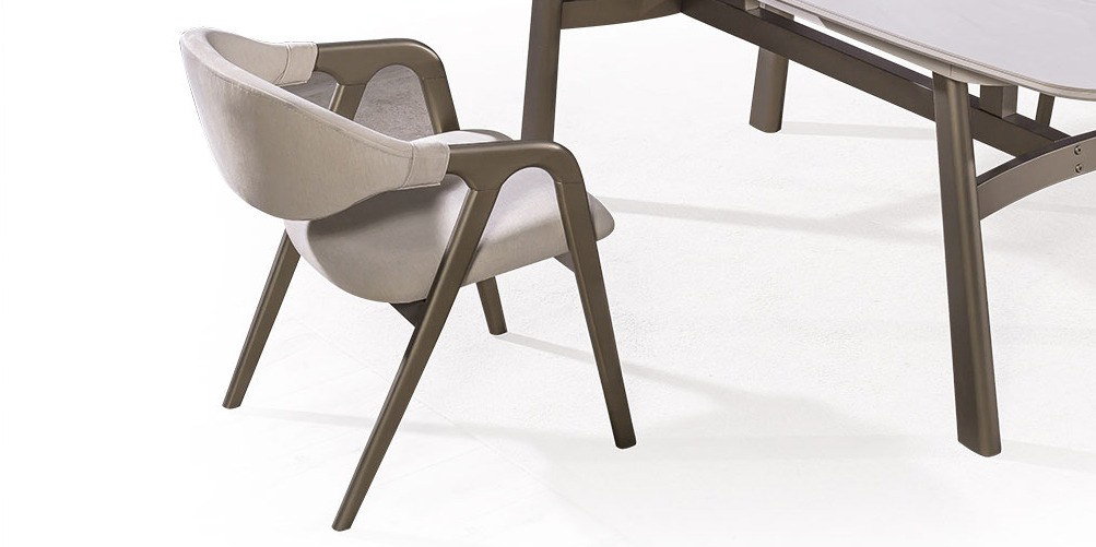 Sofia Yemek Odası Takımı