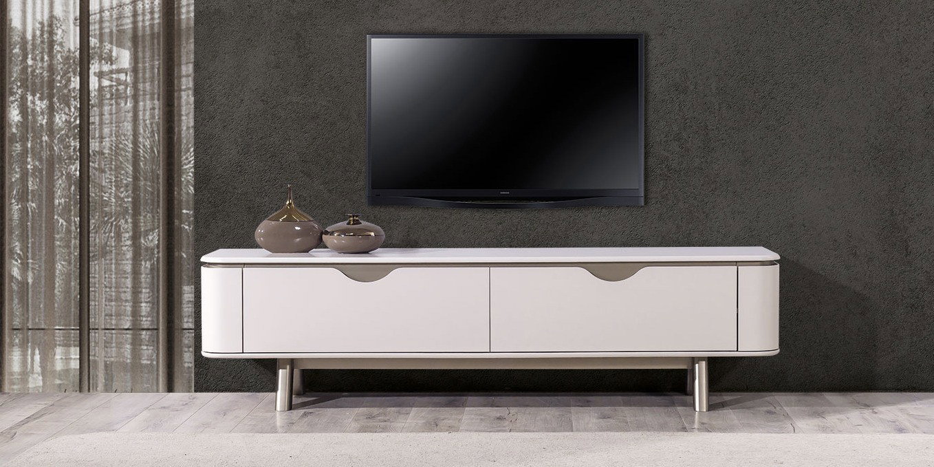 Sofia Yemek Odası Takımı